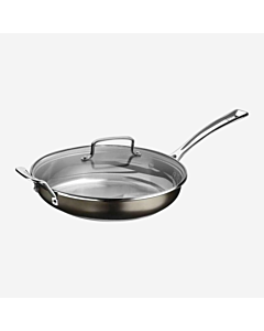 Sartén Cuisinart 12"