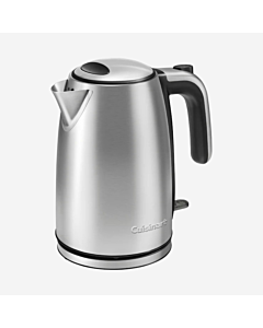 Hervidor Eléctrico Cuisinart 1.7LT 1340W