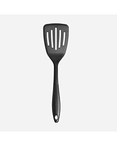 Espatula Cuisinart CTG-01-LT
