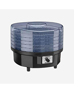 Deshidratador de Alimentos Cuisinart