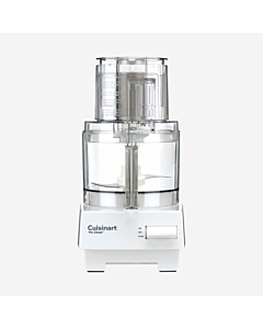 Procesador de Alimentos Cuisinart 1.65LT