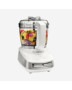 Picatodo Cuisinart 4 Tazas MCH-4