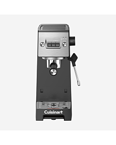 Cafetera Espresso Cuisinart Slim 51Oz