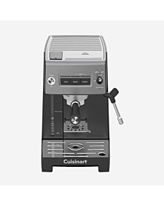 Cafetera Espresso Cuisinart 48Oz