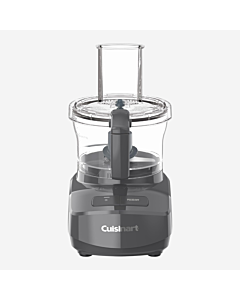 Procesador de Alimentos Cuisinart FP-7AG