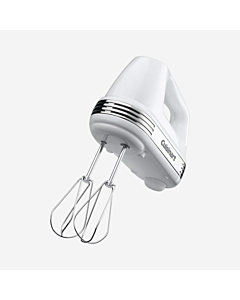Batidora de Mano Cuisinart 200W