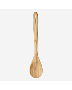 Cuchara Cuisinart CTG-BAM-LS