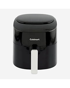 Freidora de Aire Cuisinart 4.2LT