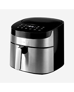 Freidora de Aire Cuisinart 1610W