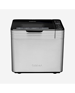 Máquina para Pan Cuisinart CBK-210