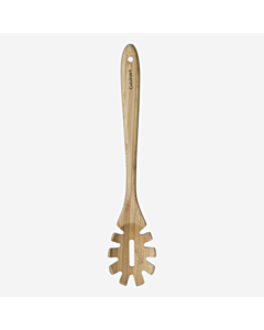 Servidor de Pasta Cuisinart CTG-BAM-PS