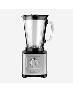 Licuadora Cuisinart 1.5LT 900W