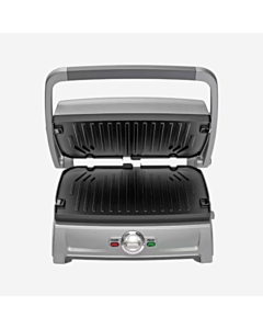 Plancha Grill Cuisinart GR-102AL