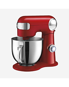 Batidora de Pedestal Cuisinart 5.2LT