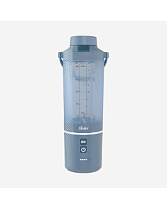 Licuadora Portátil Oster 590ML 100W