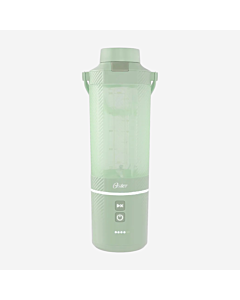 Licuadora Portátil Oster 590ML