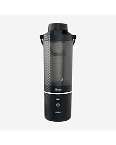 Licuadora Portátil Oster 590ML