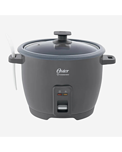 Olla Arrocera Oster 10 Tazas