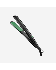 Plancha de Cabello X Wide Gama