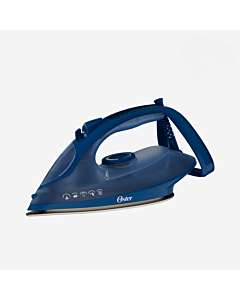 Plancha De Ropa Oster 1600W