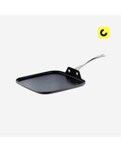 Plancha Lisa Mageflon 45521 27CM