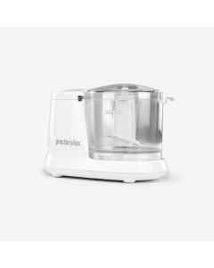 Picatodo Proctor Silex 72500RY