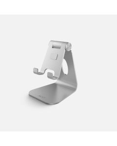 Base para teléfono y tablet ACCI