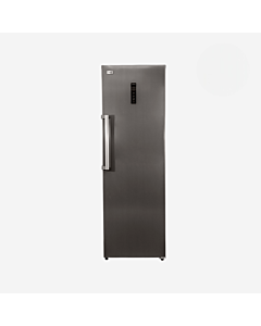 Refrigerador Síragon RF-7200 359LT