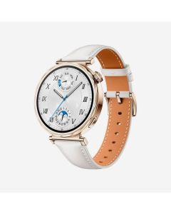 Smartwatch Huawei GT 5 Amoled 1.32"