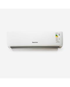 Aire Acondicionado Soneview 18000 BTU