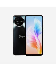 SP-7300 Síragon 256+8GB