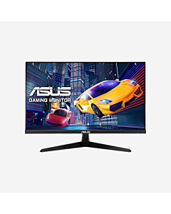 23.8” Monitor Asus FHD