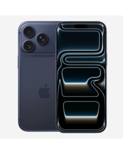 Iphone 17 Pro Max 256GB