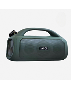 Altavoz ACCI 60W AP-7100