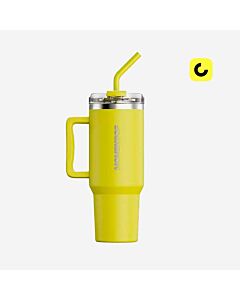 Vaso Momentop 40Oz
