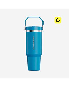 Vaso Momentop 40Oz