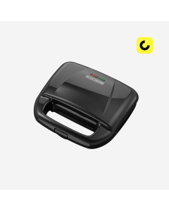 Waflera Black + Decker 760W