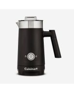 Espumador De Leche Cuisinart 8 Oz