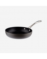 Sartén Magefesa 41421 Gourmet 20CM