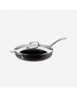 Sartén Magefesa 41423 Gourmet 24CM