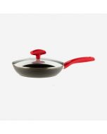 Sartén Mageflón 45801 Vulcano 16CM