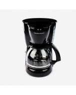 Cafetera Hamilton Beach 49316R 12 tazas