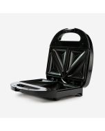 Sandwichera Hamilton Beach