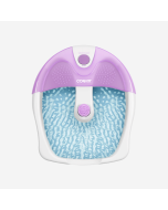 Bañera Para Pies Conair 