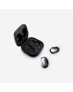 Audífonos inalámbricos Galaxy Buds Live Samsung