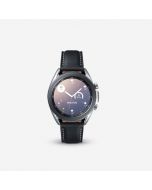 Samsung Smartwatch Galaxy 3 