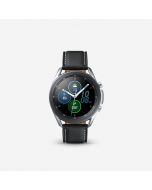Samsung Smartwatch Galaxy 3 