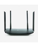 Modem Router Tp-link VR300