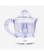 Exprimidor de cítricos Oster
