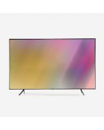85" Samsung Smart TV 4K UHD